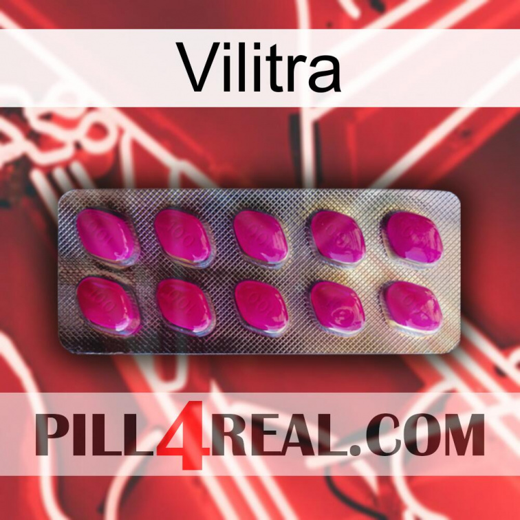 Vilitra 09